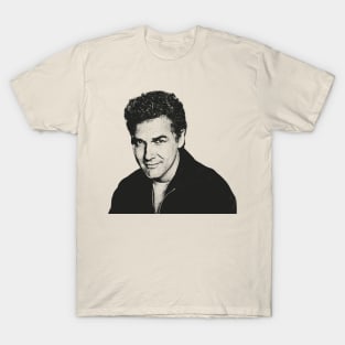 Norm Macdonald T-Shirt